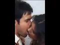 Download Lagu udita Goswami Kiss. Subscribe the channel