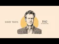 Randy Travis - 1982 2021 Remaster