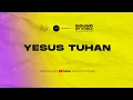 Download Lagu Sound Of Curly Worship | Lio Wairara \u0026 Jantje Haurissa | Yesus Tuhan