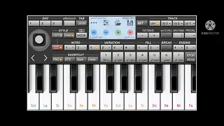 استعراض سيت معزوفه الباخره معزوفه بوبجي اورك 2016 