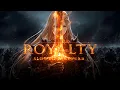 Download Lagu Royalty [slowed \u0026 reverb] - Egzod \u0026 Maestro chives