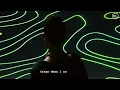 Jazzy, Reggie, Jaasu - Elevate (Lyric Video)