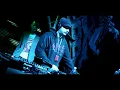 Download Lagu Technical Itch - Best Tracks Mix