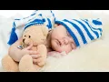 Berceuse douce 🎹 pour dormir 🎵 musique de berceuse 🍼 pour enfants ⭐ #berceuse #berceusepourbébé