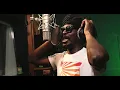 Anthony B - Dubplate - Little Lion Sound - Sound Killer