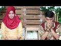 Download Lagu Eveline   I Do