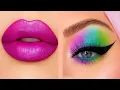 Download Lagu From Natural to Glam 🌿 | Korean Makeup Artist Tutorial