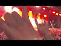 Disturbed - “Prayer” Live at White River Amphitheater | 4K Video