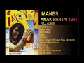 Lagu Imanez Anak Pantai Lagu Jadul