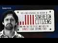 The Dumbest Legal Defense Conspiracy Theory I ve Ever Heard