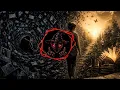 d(^o^)b Les Cendres du Spectacle