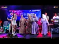 Download Lagu KERAMAT - AYU VERNANDA - ERDE MUSIC BANJARAN SALAK AKUR PERKASA GROUP