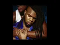 Download Lagu MNEK - Colour (Ft. Hailee Steinfeld) 432 Hz