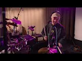 Duke Ellington - It Don't Mean A Thing | WDR BIG BAND