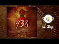 Masicka - King (Track 10  438)