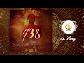 Download Lagu Masicka - King (Track 10  438)