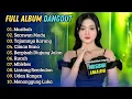 Download Lagu Laila Ayu Simpatik Music - MUSIBAH - SECAWAN MADU || LAGU DANGDUT KOPLO TERBARU