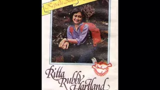 pecinta alam ritta rubby hartland