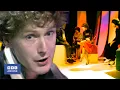 Download Lagu 1976: Who are the SEX PISTOLS? | Nationwide | Classic BBC Music | BBC Archive