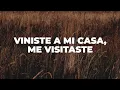 La Sunamita / Letra - Montesanto, Ft. Alex Marquez