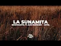 Lagu La Sunamita / Letra - Montesanto, Ft. Alex Marquez