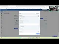 Understanding the New Discipline Workflow in PowerSchool SIS 2026 07 08