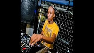kabza de small u0026 dj maphorisa porry ma lighter