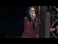 Download Lagu Secawan Madu - Kiki BP4