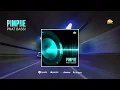 Download Lagu PIMP!IE - Phat Bass! (Main Mix) - Official music video