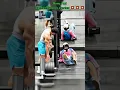 Download Lagu De spieren zijn niet belangrijk 💪🤭🤭 #grappig #sportschool #trolllife