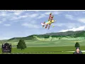 Realflight 9 5S - How to Add New Planes and Adjust Physics