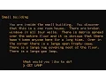 Download Lagu Gaming Culture: What ever happened with Text Adventure Games ? (Interactive Fiction)