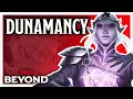 Matt Mercer on Dunamancy - Explorer s Guide to Wildemount for D D