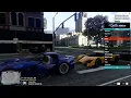 FiveM Hack Mod menu Lua executor ESP Aimbot Money UNDETECTED