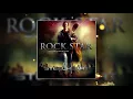 Download Lagu Steelheart - Rock Star (Full Album)