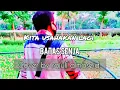 Download Lagu Kita usahakan lagi - BATAS SENJA - Cover by rajuli almaseid