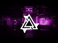 Alok & JOA - Go Mode (Extended Mix)