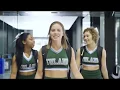 Tulane s Early Action Deadline is Nov 15th