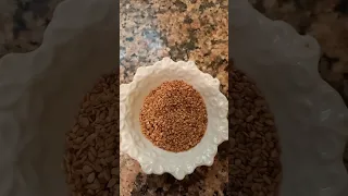 زيادة الوزن للمعكزات جد سهلة بالجنجلان حملة توصيل القناة الى 100 ألف مشترك جزاكم الله خيرا 