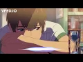 Download Lagu My All x Larissa Lambert x Kimi No Nawa (s l o w e d + r e v e r b)