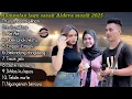 Download Lagu KUMPULAN LAGU SASAK ALDEVA MUSIK 2025
