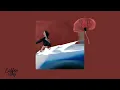 Download Lagu Did You Like Her In The Morning - 1 hour (lyrics in description)