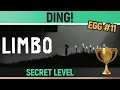 Limbo - Hidden Egg