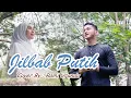 Lagu JILBAB PUTIH  || Cover By RAMI URANDA