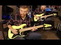Marianas Trench-ABR Guitar Cover