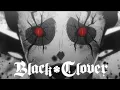 Black clover black catcher song [ English Version ]
