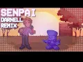 Senpai [Darnell-mix] | Friday Night Funkin' OST