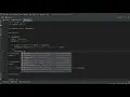 How to create a user login application with python GUI - Tkinter