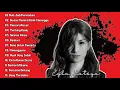 Lagu EGHA LATOYA FULL ALBUM COVER TERBAIK
