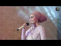Download Lagu NOVIA BACHMID INDONESIAN IDOL || LAKSMANA RAJA DI LAUT - IYETH BUSTAMI